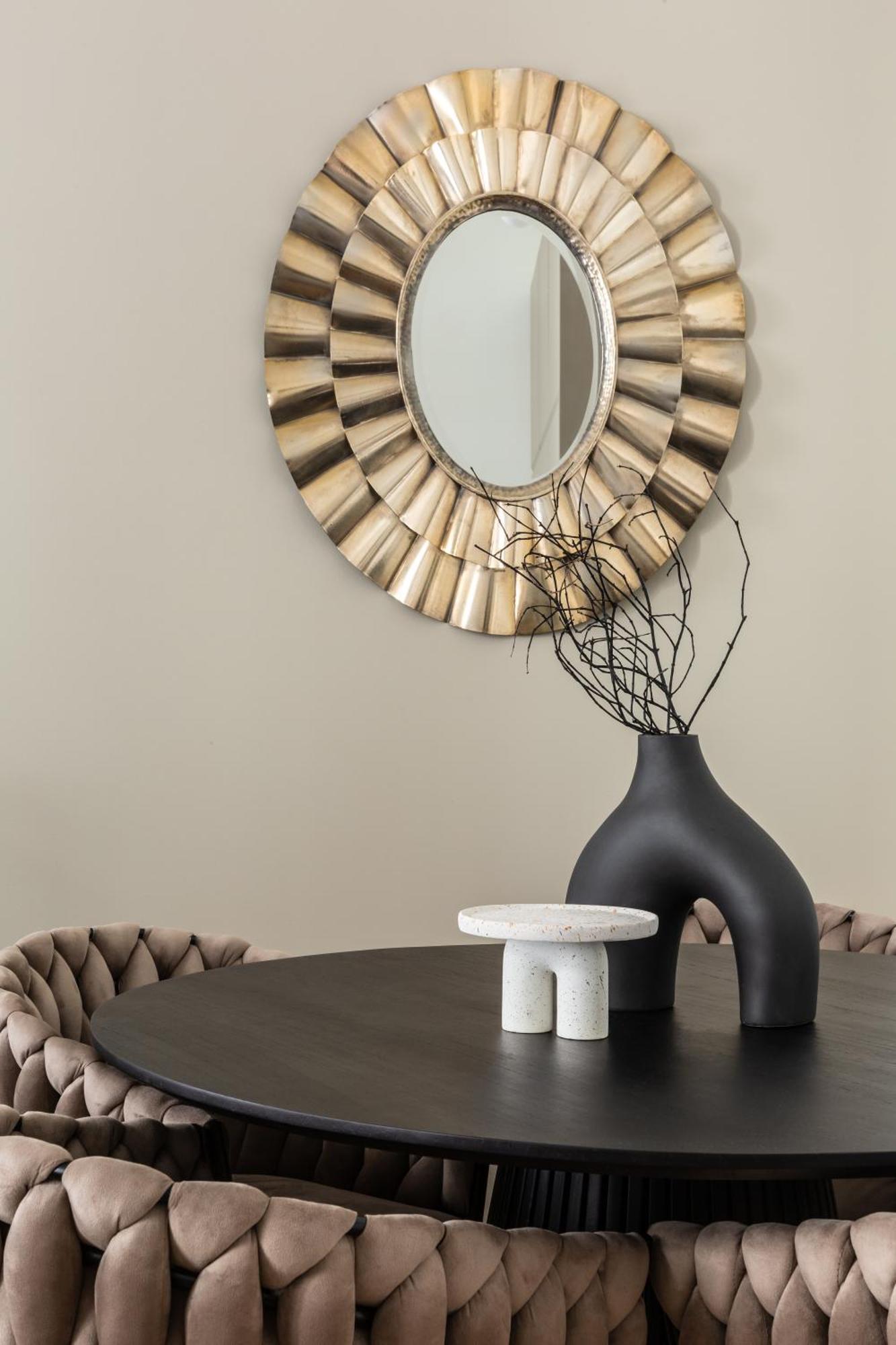 Turnkey I Republic Square Apartments Prague Room photo