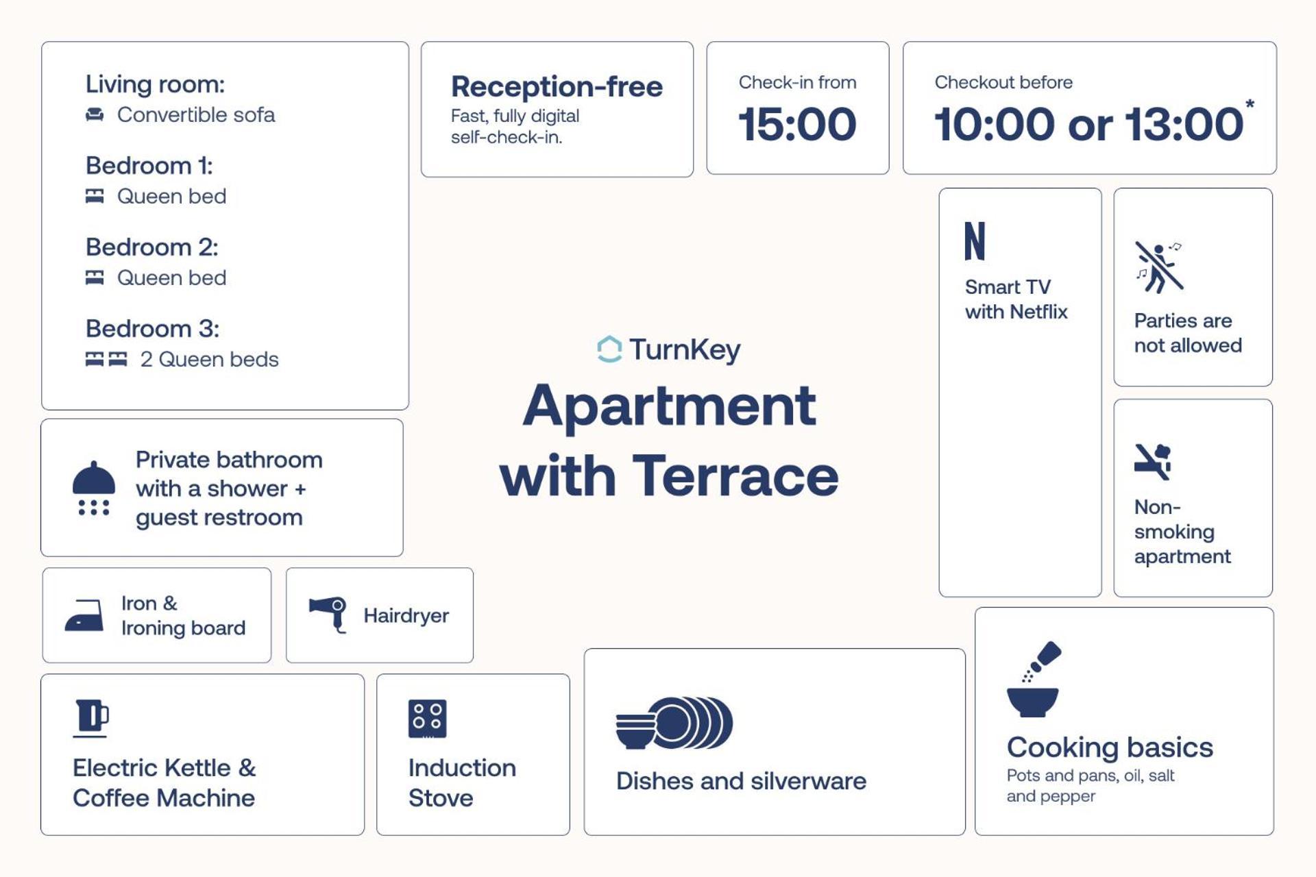 Turnkey I Republic Square Apartments Prague Room photo